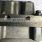 Factory direct supply high quality injection pump 4902731 diesel fuel pump
