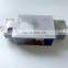hydraulic solenoid valve YUKEN type