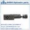 D3W2CNYP HYDRAULIC PROPORTIONAL DIRECTIONAL CONTROL VALVE