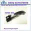 2E0837249 Aluminium Heavy Duty Door Hinge FOR VW CRAFT , BENZ SPRINTER ,906