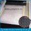 polycarbonate honeycomb plate in Laser Cutting Machine to cut FPCB