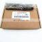 Разъем форсунки системы Common Rail F 00R J01 831 4929864, Труба форсунки F 00R J01 831 4929864
