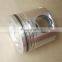 LTA10 L10 Diesel Engine Piston 3044448