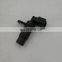 Truck engine Crankshaft position sensor speed sensor 2872279 4921686 4327230 2897342