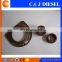 FOTON Lovol Engine Front Oil Seal T2418F436 And Rear Oil Seal T2418F701