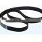 Foton ISF3.8 V Ribbed Belt 5312821 8PK2166