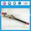 2016 Hot sale High quality Pencil Injector 8N7005 Caterpilla Injector Nozzle 8N7005 for 3300B Engine