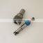 High quality Diesel Fuel Injection Pump Plunger E.5 Plunger E5