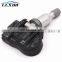 Genuine TPMS Tire Pressure Sensor FW931A159AB For Land Rover Range Rover Sport FW93-1A159-AB GX631A159AA