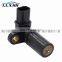 Original Transmission Speed Sensor 28810-P7Z-004 For Honda Accord Odyssey 28810P7Z004 SU6219