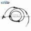 Genuine ABS Sensor Wheel Speed Sensor 47901-ET000 47901-ZT00A For Nissan Sentra 2007-2012 47901ET000 47901ZT00A