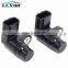Genuine Camshaft Position Sensor 22810-PCJ-014 For Honda 22810PCJ014
