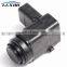 Car Rear Bumper Reverse Backup Parking Assist Sensor for VW Touran PDC Parking Sensor 3D0998275A 3D0 998 275 A 0263003169