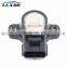 Original Throttle Position Sensor TPS For Toyota Corolla Camry Celica Supra RAV4 Lexus 89452-22090 198500-3011