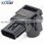 Ultrasonic Car Sensor Parking Front Rear Reversing Aid 89341 33160 For Toyota 89341-33160 8934133160