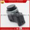 Parking Distance Control PDC Sensor for Ford GALAXY S-MAX 6G92-15K859-CA 1425517 6G92-15K859-GA CJ5T-15K859-FA 6G9215K859GA