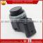 Auto PDC Car Parking Sensor/radar range sensor/Reversing Radar Sensor for Ford AH42-15K858-AA AH4215K858AA 1425517