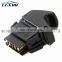 Original Power Window Switch 7700838100 For Renault Kangoo Twingo Megane Scenic Clio