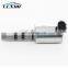 VVT Variable Timing Solenoid Oil Camshaft Control Valve for Toyota VIOS SOLUNA AVANZA 15330-97402 15330-97401