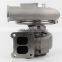 HX55 4042595D manufacture price of turbocharger for tractor