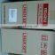 Excavator Engine Parts- ZAX200-3 4HK1 Cylinder Liner Sets Liner kits