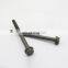 GENUINE CYLINDER HEAD SCREW FOR J05E EXCAVATOR ENGINE  S1118-52450-00/S1118-52450