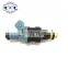 R&C High Quality inyector 3531022010  Nozzle Auto Valve For Hyundai 100% Professional Tested Gasoline Fuel Injector
