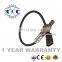 R&C High Quality Sonda Lambda 213-3006 For 1995-2002 Mazda Millenia/Kia Sportage 2.3L-2.5L V6 l4 Ratio sensor