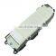 Power Window Master Switch OEM 84840-0N010