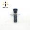28810-P7W-004 Auto Transmission Speed Sensor