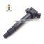 Professional Manufactory OEM90919-02256  Ignition Coil fit Japanese car