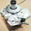 Foton truck cast Iron 5256607 ISF3.8 fuel injection pump