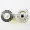 Original Engine Parts ISBE 3973820 Belt Tensioner For Truck