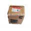 Diesel engine parts K38 2886857 hydraulic pump drive shaft