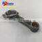 PC200-5 Excavator 6D95 Engine Connecting Rod