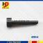Diesel Engine Parts 4D84 Con Rod Bolt Screw Engine Part