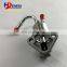 Diesel Engine Parts V3600 Fuel Pump