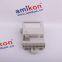 ABB  UMB015BE02 HIEE400995R0002   Email: sales3@amikon.cn
