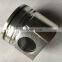 K19 diesel engine Parts 3803316 Engine Piston Kit