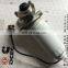 Hot Sale Fuel Water Separator Filter 1125020-H01111 for Dongfeng Truck