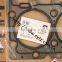 engine parts Foton Gakset , cylinder head gasket 4943051