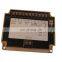 Diesel Engine K19 Speed Controller 3044196
