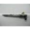 Original Foton ISF2.8 Common Rail Fuel Injector 0445110808 5347134