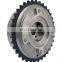 Camshaft Phaser Gear 13070-0V030 130700V030