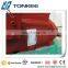 K3V112DT HYDRAULIC PUMP MADE IN CHINA K3V112DT hydraulic main pump