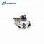 6HK1 4HK1 fuel injection pump 8-97306044-9 8-98091565-3
