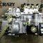 Diesel Engine 4D95 Fuel Injection Pump, Excavator Spare Parts