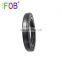 IFOB Oil Seal For Toyota Hilux Fortuner Innova GGN15 GGN50 GUN142 1GRFE 90311-T0027