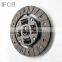 IFOB Clutch Disc 2110-1601130  For Nova 2105 1988-2001