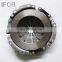 IFOB Clutch Disc 21703-1601130 For Priora 2171 2009-